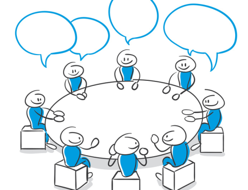 FORMATION SPECIALISÉE EN SANTÉ ET SÉCURITÉ AU TRAVAIL