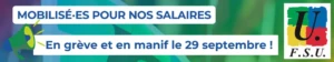 bandeau 29 septembre