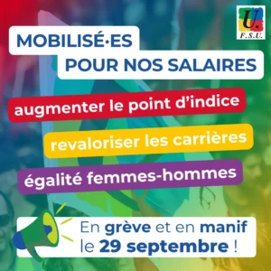 visuel29septembre1