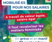 visuel29septembre2