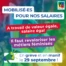 visuel29septembre2
