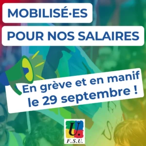 visuel29septembre3